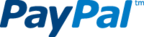 Mit PayPal bezahlen Mit PayPal bezahlen