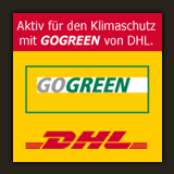 DHL GoGreen