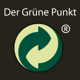 Der Grüne Punkt