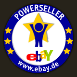 ebay Powerseller