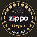 Preferred Zippo Depot